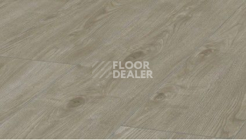 Ламинат Kronotex Exquisit Plus d4691 Дуб Севилья фото 1 | FLOORDEALER
